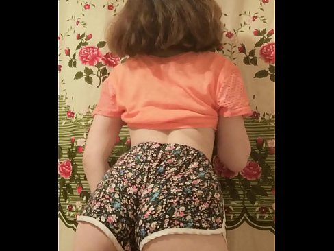 ❤️ Sexy nga bata nga bata nga naghubo sa iyang shorts sa camera ❤️❌ Maanindot nga porn sa ceb.epicshowdown.top ❌❤