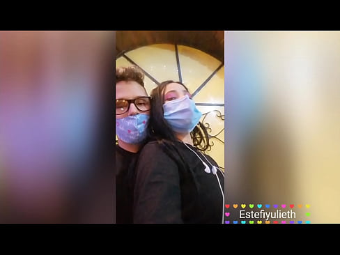 ❤️ Damn quarantine nagpabuang nako. ❤️❌ Maanindot nga porn sa ceb.epicshowdown.top ❌❤