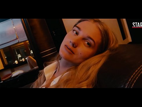❤️ EKSENA SA SEX UBAN NI KRISTINA ASMUS (FULL HD 1080) ❤️❌ Maanindot nga porn sa ceb.epicshowdown.top ❌❤