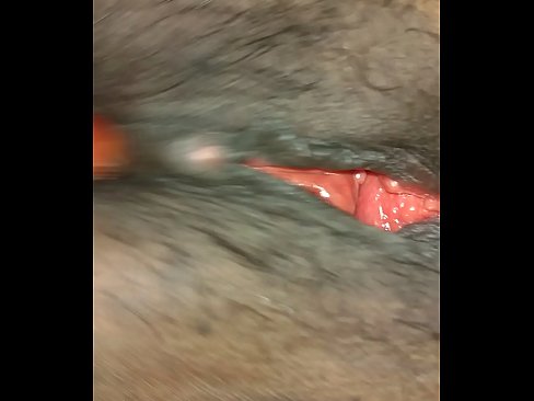 ❤️ Ipakaylap ang Akong Tambok nga Pussy Himoa Kini nga Squirt ❤️❌ Maanindot nga porn sa ceb.epicshowdown.top ❌❤