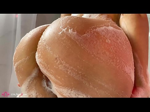 ❤️ Brunette Masturbates Pussy uban sa Vibrator sa Intense Orgasm sa Shower ❤️❌ Maanindot nga porn sa ceb.epicshowdown.top ❌❤