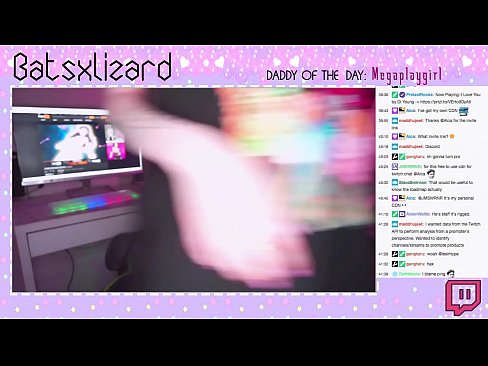 ❤️ NAKALIMOT ANG GAMER NGA I-OFF ANG STREAM UG NAG-SQUIRTED LIVE ON AIR ❤️❌ Maanindot nga porn sa ceb.epicshowdown.top ❌❤