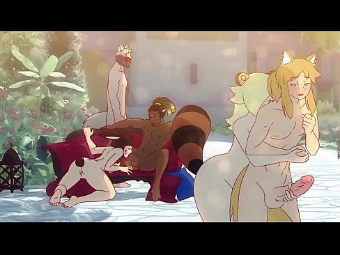 ❤️ Ang labing tin-aw nga mga shot sa kini nga cartoon sa hinay nga paglihok. ❤️❌ Maanindot nga porn sa ceb.epicshowdown.top ❌❤